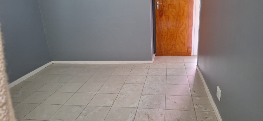 1 Bedroom Property for Sale in Bloemfontein Free State